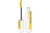 Make-Up - Maybelline The Colossal Mascara Curl Bounce - Bl - B3415500