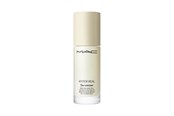 Gesichtspflege - MAC Hyper Real Serumizer Skin Balancing Hydration Serum 30 ml - 773602655816