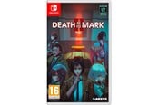 Spiele - Spirit Hunter: Death Mark II - Nintendo Switch - Horror - PEGI 16 - 5060941713587