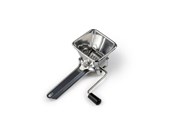 Küchengerät - Funktion Parsley grinder steel - 242676