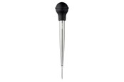 Küchengerät - Funktion Frying pipette 32 cm steel - 242835