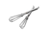 Küchengerät - Funktion Whisk mini 2pcs steel - 242924