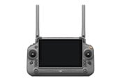 Fernbedienungen - DJI RC Plus (Inspire 3) - CP.IN.00000046.01