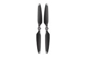 Drohnen - DJI - Inspire 3 High Altitude Propellers (Pair) - CP.IN.00000044.01