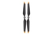 Drohnen - DJI - Inspire 3 Propellers (Pair) - CP.IN.00000042.01