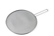 Küchenzubehör - Funktion Splash lid Ø30 cm steel - 248248
