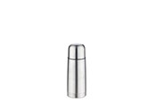 Küchenzubehör - Funktion Thermos flask 0.35 litres 18/8 steel - 249645