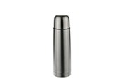 Küchenzubehör - Funktion Thermos flask 0.5 litres 18/8 steel - 249646