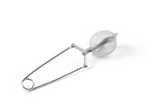 Küchengerät - Funktion Teaspoon steel - 249850