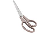 Küchengerät - Funktion Kitchen scissors 25 cm Grey-brown PP/stainless steel - 30550