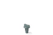 Küchenzubehör - Funktion Valve for pressure cooker - 990003