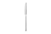 Küchengerät - Gense Table knife Still 23.6 cm Matte/Glossy steel - 29177