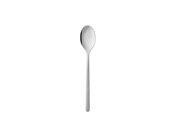 Küchengerät - Gense Tablespoon Still 20.8 cm Matte/Glossy steel - 29178