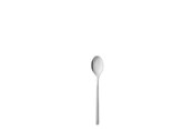 Küchengerät - Gense Teaspoon Still 15 cm Matte/Glossy steel - 29180