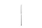 Küchengerät - Gense Lunch knife Still 21 cm Matte/Glossy steel - 29183