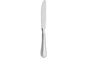 Küchengerät - Gense Lunch knife Oxford 21 cm Glossy steel - 30025