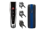 Haarschneidegeräte - Philips Haartrimmer Series 9000 HC9420/15 - HC9420/15