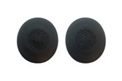 Kabelkanal / Kabelschlauch - Jabra - ear cushion for headset - 14101-89