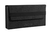 Kamerataschen - Jabra - pouch for headset - 14301-58