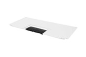 Rack-Gehäuse - DIGITUS Professional DN-19-PB-TB - patch panel bracket - DN-19-PB-TB