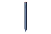 Maus - Logitech Crayon - digital pen - Bluetooth - Digital pen (Blau) - 914-000080