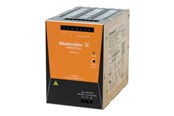 Netzteile - Axis PS56 Netzteile - 480 Watt - ATX - 80 Plus - 02632-001