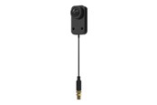 Netzwerkkamera - Axis F7225-RE Pinhole Sensor - 02363-001