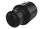 Systemzubehör - Axis F2115-R Varifocal Sensor - 02639-001