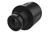 Netzwerkkamera - Axis F series F2105-RE Standard Sensor - 02640-021