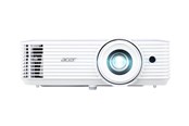 Projektoren - Acer Projektoren H6546Ki - DLP projector - portable - 3D - 802.11 b/g/n wireless / LAN - 1920 x 1080 - 5200 ANSI lumens - MR.JW011.002