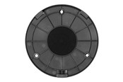 Wandhalterungen, AV-Halterungen & AV-Möbel - Jabra Secure Mount - mounting kit - Max - recommended for - 14101-90