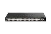Switches - D-Link DGS 1520-28 - DGS-1520-28/E