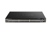 Switches - D-Link DGS 1520-28MP - DGS-1520-28MP/E
