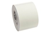 Papier, Fotopapier und Etiketten - Zebra Z-Perform 1000D - 3009384-T