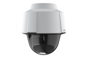 Netzwerkkamera - Axis P5676-LE PTZ Camera - 02413-001