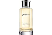 Gesichtspflege - Baldessarini After Shave Lotion 75 ml - 4011700902057