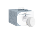 Smart-Home - Aqara Presence Sensor FP2 - PS-S02D