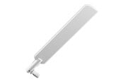Netzwerkzubehör - MikroTik HGO-LTE-W - antenna - HGO-LTE-W