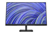 Monitor - 24" HP V24i G5 - 1920x1080 - IPS - 65P58E9