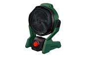 Klima / Ventilatoren / Klimaanlage - Bosch Universal Fan 18V-1000 (SOLO) - 06039E1000