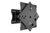 Wandhalterungen, AV-Halterungen & AV-Möbel - Multibrackets M VESA Super Slim Flip & Rotate HD - Max 35 kg - recommended for 75" - 7350105210822
