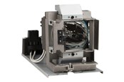 Projektor Lampen - BenQ projector lamp - 5J.JKS05.001