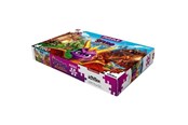 Merchandise - Good Loot - Spyro Reignited Trilogy - Puzzle - 5908305240389