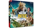 Merchandise - Good Loot - Call of Duty: Warzone Pacific - Puzzle - 5908305240334