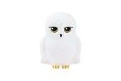 Merchandise - Paladone - Hedwig Light - PP9564HP