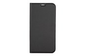 Handys - Cover & Cases - ZAGG X-Shield - flip cover for mobile phone - XS-1001009