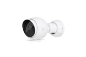 Netzwerkkamera - Ubiquiti UniFi Camera G5 Bullet - UVC-G5-BULLET