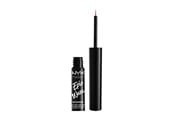 Make-Up - NYX Professional Makeup Epic Wear Metallic Liqui - K3283000