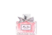 Parfüm und Düfte - Christian Dior Miss Dior Eau de Parfum 50 ml - 3348901571449