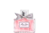 Parfüm und Düfte - Christian Dior Miss Dior Eau de Parfum 100 ml - 3348901571456